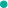 上半年厦门中小微企业获信用贷款超200亿元